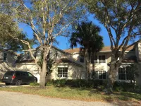 Beautifully updated, gated community, minutes from the gulf beaches