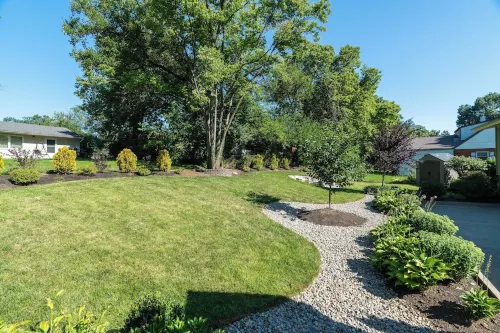 Luxury Midterm Rental for Families, Medical and Corporate Professionals Cincy Các khách sạn ở Forest Park