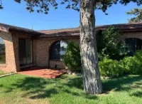3-bedroom vacation home just 4 minutes to Lake Saint Clair Macomb County 호텔