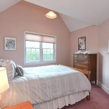 9 Bedroom Estate, Sleeps 24, Pool, Hot Tub, Movie Theater, Game Room