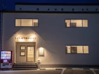 Condominium Hotel Light House