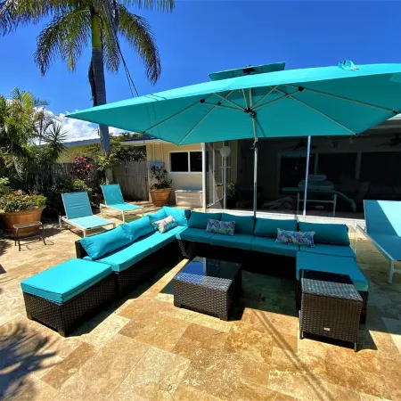 Deerfield Beach House and Poolhttps://my.matterport.com/show/?m=6txjncxb5Lo
