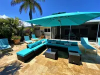 Deerfield Beach House and Poolhttps://my.matterport.com/show/?m=6txjncxb5Lo