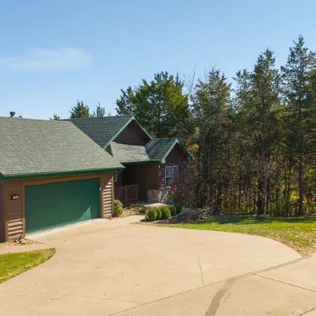 4BR/3BA Old Kinderhook Family Gathering and Golfing Getaway!!!