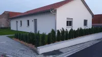 Direkt Unterhalb vom Schönen Hesselberg