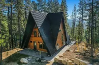 /\ frame · breathtaking · view · luxurious · romantic - 4-Star