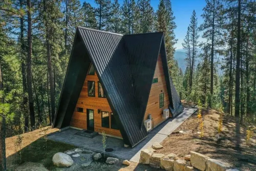 /\ frame · breathtaking · view · luxurious · romantic - 4 stjerner