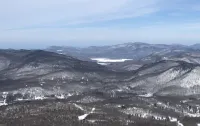 Ski-On Ski-Off at Pico MtnPremier Slopeside House Rental. Dog Friendly!!!