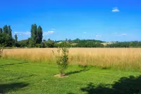 Domaine de Lapouyade Hotel a Aquitaine