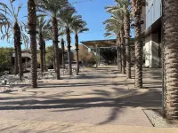 3 Bedrm, 2 Bath House by Cubs Stadium near ASU / Tempe / Scottsdale / Mesa / Phx