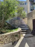 Unique à Marseille Lacoste 주변 호텔