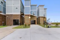 The Sound at Gulfport - Beachfront Home