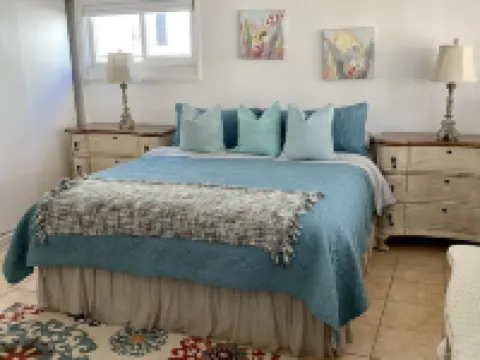 Surf, Stay & Play Del Mar Beach - 200 ft from Beach Hotels in Del Mar