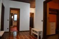Large  House 240 Sqm, Centrally Located, Eifel National Park, Hiking Trails - Wi-Fi