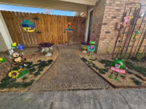 CAJUN OASIS 6br Retreat w/ pool 3mi from Casinos and Interstate 210