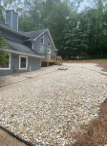 Cozy Country Livin Short to Mid Term Stays Welcome! Lakepoint Sports Complex!