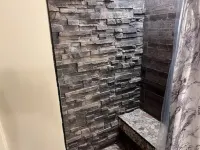 Rustic Cabin-Farmhouse Vibe Secluded with Hot Tub