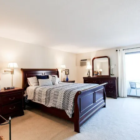 Amazing townhouse in oceanfront resort, pool, beach