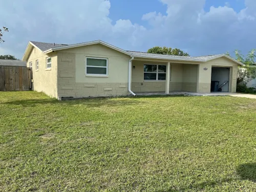 Private House with Heated Pool, Close to Attractions! Hotels in Elfers