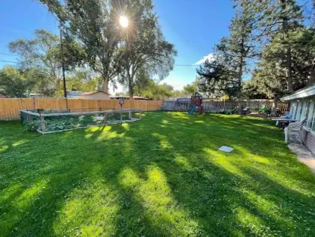 Modern Home Fully Remodeled W/Exercise Area