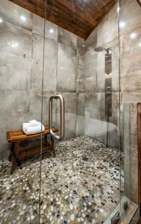 Beautiful Duplex/Minutes from Vail and Beaver Creek - 15% Disc. for 7+ Nights!