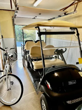 Quintessential BHI escape.  NEW! Updated Beach House