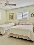 Firenze House - Beach Paradise in the beautiful City of Venice