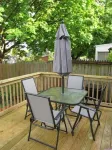 Historic Civil War house, great for family getaways. Hotels near For the Historian