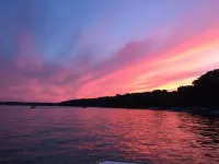 Delavan Lakefront Access Guesthouse
