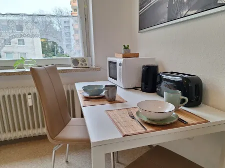 Fewo Berg-domizil Bad Harzburg mt Eigenem Kellerraum für Fahrräder Oder Skier Отели рядом с достопримечательностью «Берлинер Плац»