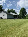 Rock Oak Ranch 100 mountain acres full house