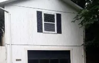 Cottage on Hamby