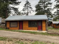 Perfect for Couples, Friends, & Small Families.  License #3051