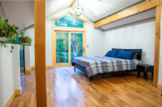 Magnificent any time of year