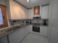 Appartement Dernier Étage Avec Ascenseur, Balcon 8m Carré