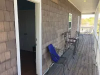 Tradewinds Room 2 of 2.Carolina Beach NC 28428