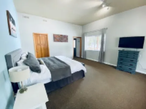 ORCA HOUSE SPECTACULAR VIEW!! KACHEMAK DRIVE