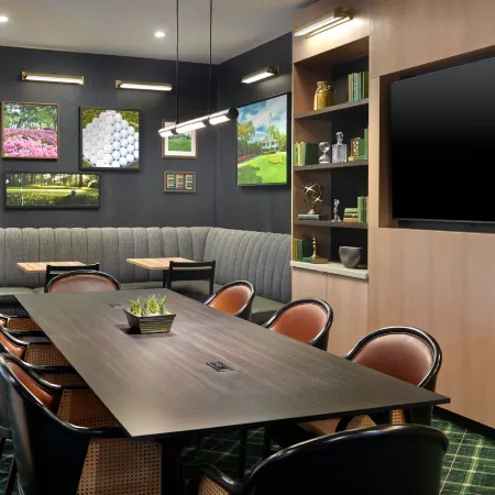Fairfield by Marriott® Inn & Suites Grovetown