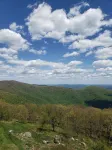 View from the Top