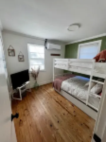 Private Beach Front Getaway at The Sunshine Beach Cottage.