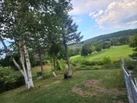 Cottage on the Country Club 웨스트 엔드 호텔