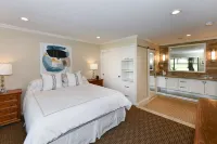 Silverado Resort Dream on Golf Course, 2 Primary Suites