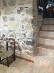 La Redondina de Redejo