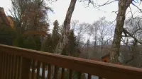 Cedar Village Condo A5, Beech Mountain, NC