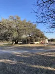 Country Getaway at Eleven Oaks Ranch……Coleman, Texas Hotels in Coleman