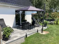 Ferienhaus Janeviz 1312