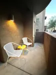 Amazing Location 2 Bedroom Condo by River Walk