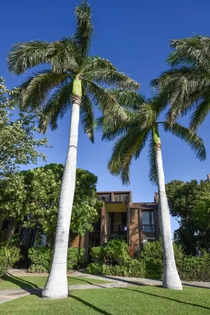 The Best Ocean View in Waikoloa Village!!