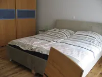 Edelmann apartment, directly to FrankfurtRhineMain Hotels near Lidl