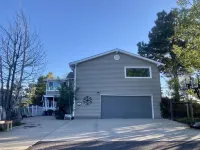 Country Living Private Apt w/Mini Petting Zoo - Apartments